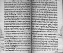 1665 copie d'une lettre_Page_56